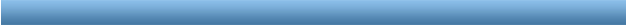 Header blue bar