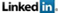 LinkedIn